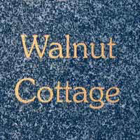 granite house signs