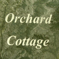 marble signs